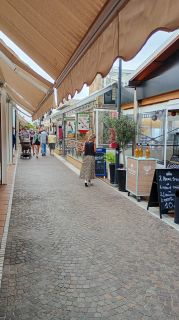 GC-Shopping Tropical (P Ingles) 2026-20.jpg